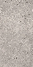 Sant'Agostino Unionstone 2 Cedre Grey 30x60 / Сантагостино Унионстоне
 2 Кедре
 Грей 30x60 